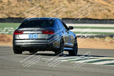 media/Nov-02-2025-Speed Ventures (Sun) [[c948a89870]]/Purple/Session 3/